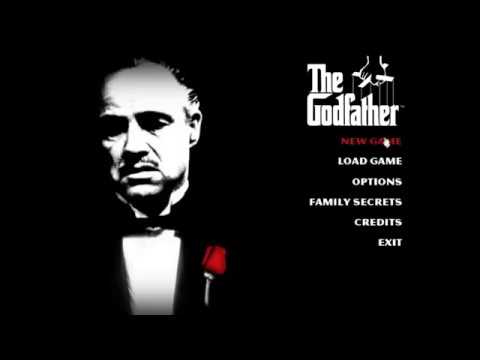 godfather 1 game free download for pc